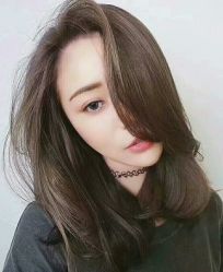 -Miracle集简美发沙龙