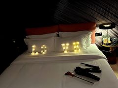 -CitiHot欢悦酒店(广州北京路店)