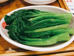 -72街荷叶饭(东方宝泰广场店)