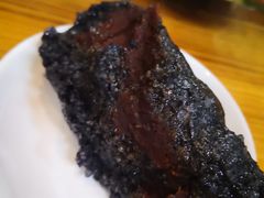 -金太粽(上海弄堂第一粽店)