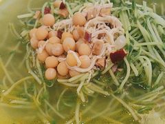 -天成川菜(礼岗店)