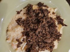 -机器人火炉披萨