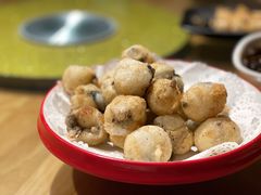 -虾满堂(瑞虹店)