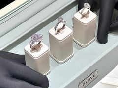 -文峰大世界(南大街店)