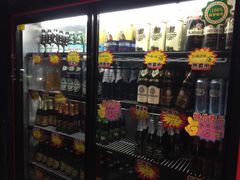 iphone_upload_pic-有才叔的小馆(招商依云曲江店)