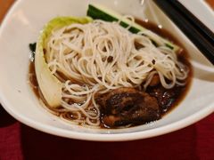 -青岛金沙滩希尔顿酒店·自助餐厅