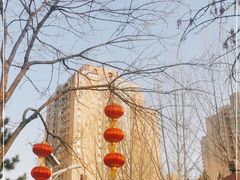-丰台花园