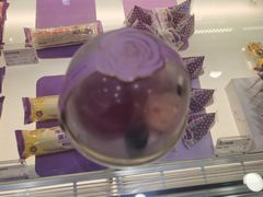 -GANSO元祖食品(滨湖万达店)