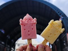 -赤坎·广东华侨国际旅游度假区