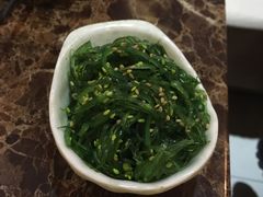 -米彩料理(西丽店)