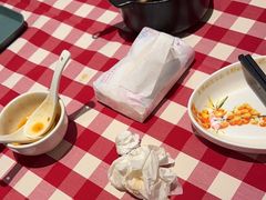 -西贝(龙华天虹购物中心店)