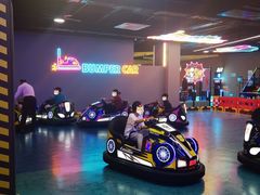 -太阳岛度假酒店