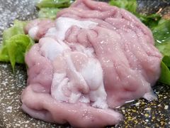 -练掌门·火锅&烧烤&烤鱼(北亭店)