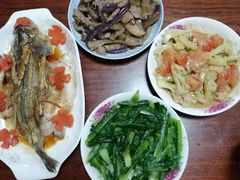 -大班家政月嫂育儿嫂(深圳NO.1店)