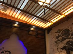 -笑来喜馄饨小笼工坊店(湖滨街店)
