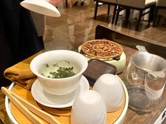-好食上(喜盈门.范城店)