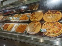 -AEON永旺(东方宝泰店)