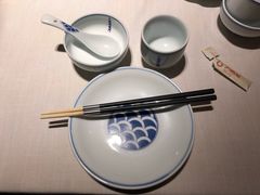 -大鸭梨烤鸭·北京菜(南小街/南苑店)