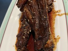 -荣华楼(通贤街店)