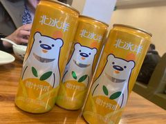 -老蜀人川菜馆(中关村店)