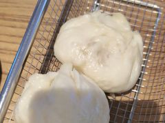 -锅老头铁锅炖•大锅蒸汽海鲜(韩乐坊店)