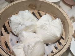 -陶陶居酒家(SM二期购物广场店)