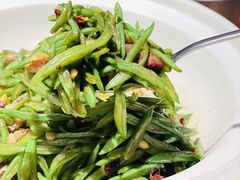 -火候轩品质湘菜·私厨(市府店)