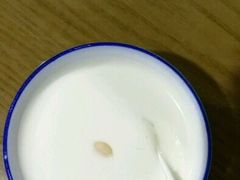 -奶酪魏(牛街总店)