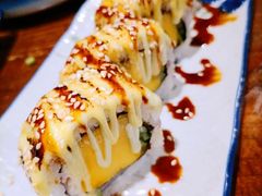-仙隐小鹿中華の日料(正弘城店)