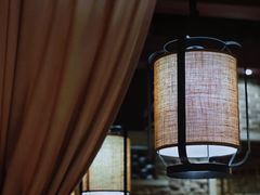 -北方家宴(番禺永旺店)