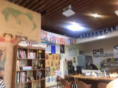 -大成铁板烧•板前(复古餐厅石老人店)