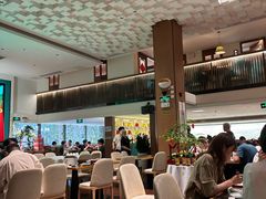 -蓉城小馆(科兴店)