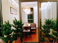 -九鹿台(恒都广场店)