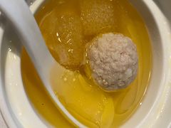 -小厨娘淮扬菜(清江苏宁广场店)