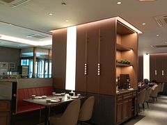 -新乾隆酒楼(帝景园店)
