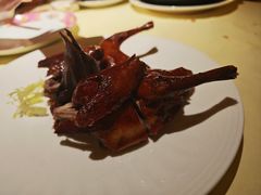 -惠食佳(滨江大公馆店)