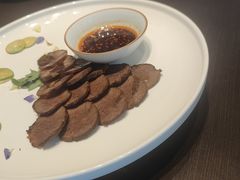 -墨泉峰味(润和国际广场店)