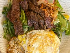 -Jamaicablue Coffeeshop(中央广场店)