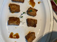 -淮香国色(正大中心店)