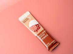 -Manner Coffee(芮欧百货店)