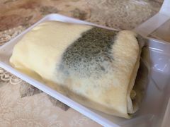 -李大牛和刘大力手作甜品(凯德店)