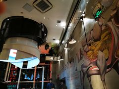 -为什么牛潮汕牛肉火锅(中信广场店)