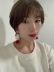 -简影造型·自选烫染接发salon