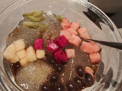 -三江里·宜宾川菜(亚运村店)