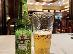 -德大西餐社