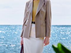 -泉州丰泽新华都百货(丰泽广场店)