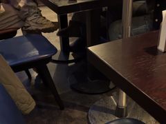 -bluefrog蓝蛙(水游城店)