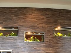 -辛香汇·现炒川菜(共康店)