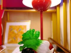 -淮国旧H22·中古店