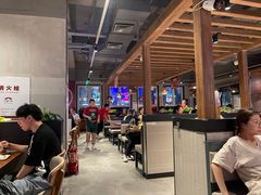 -管氏翅吧(台湾街店)